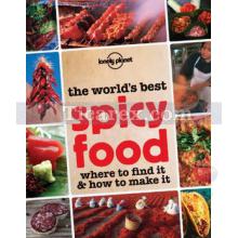 The World's Best Spicy Food | Lonely Planet
