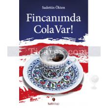 fincanimda_cola_var