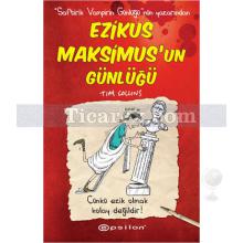 ezikus_maksimus_un_gunlugu