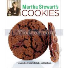 Martha Stewart Cookies | Martha Stewart
