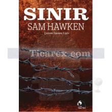 Sınır | Sam Hawken