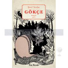 Gökçe | Şeref Serdar