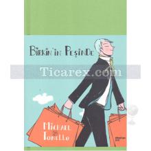 Birkin'in Peşinde | Michael Tonello