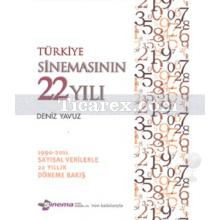 turkiye_sinemasinin_22_yili