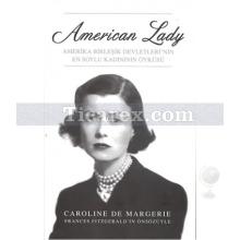 american_lady