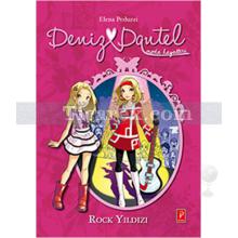 deniz_dantel_-_rock_yildizi