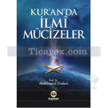 kur_an_da_ilmi_mucizeler