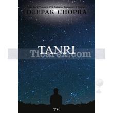 Tanrı | Deepak Chopra