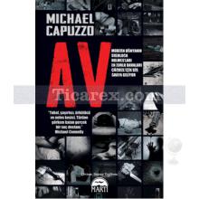 Av | Michael Capuzzo