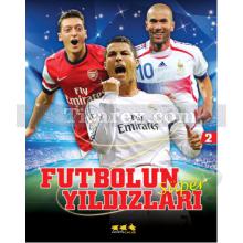 futbolun_super_yildizlari