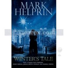Winter's Tale | Mark Helprin