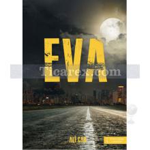 Eva | Ali Can