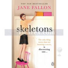 skeletons