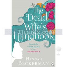 The Dead Wife's Handbook | Hannah Beckerman