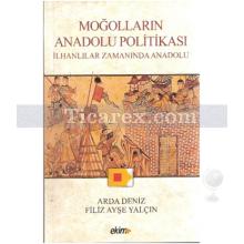 mogollarin_anadolu_politikasi