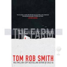 The Farm | Tom Rob Smith