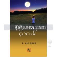 isigi_arayan_cocuk