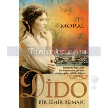 Dido | Efe Moral