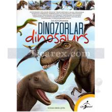 dinozorlar