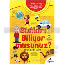 bunlari_biliyor_musunuz