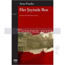 her_seyimle_ben