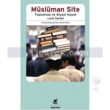 musluman_site