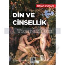 din_ve_cinsellik