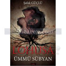 lohusa_ummu_subyan