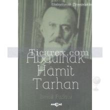 abdulhak_hamit_tarhan