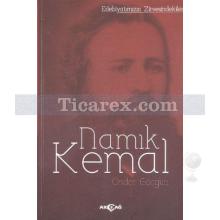 namik_kemal