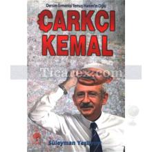 carkci_kemal