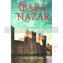 baba_nazar