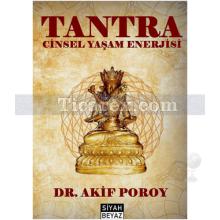 tantra