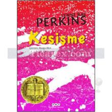 Kesişme | Lynne Rae Perkins