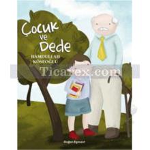 cocuk_ve_dede