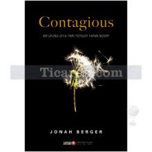 Contagious | Jonah Berger