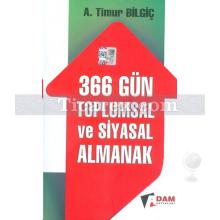 366_gun_toplumsal_ve_siyasal_almanak