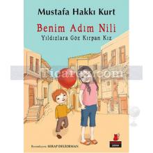 benim_adim_nili