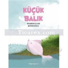 kucuk_balik