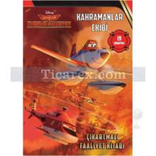 disney_ucaklar_2_-_kahramanlar_ekibi