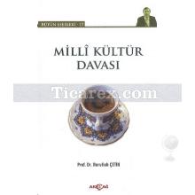 milli_kultur_davasi