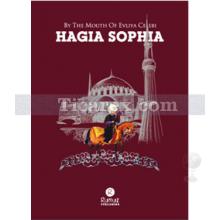 hagia_sophia