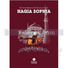 Hagia Sophia | Nihat Yalçın