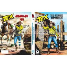 tex_cilt_3