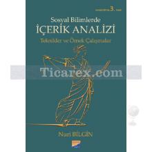 sosyal_bilimlerde_icerik_analizi