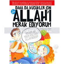 Allah'ı Merak Ediyorum 2 | Özkan Öze