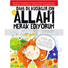 Allah'ı Merak Ediyorum 1 | Özkan Öze