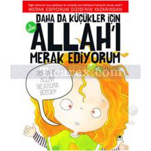 Allah'ı Merak Ediyorum 3 | Özkan Öze