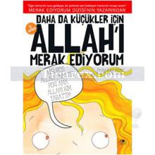 Allah'ı Merak Ediyorum 5 | Özkan Öze