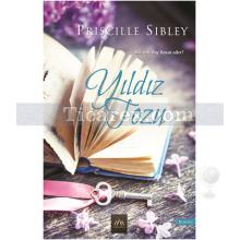 Yıldız Tozu | Priscille Sibley